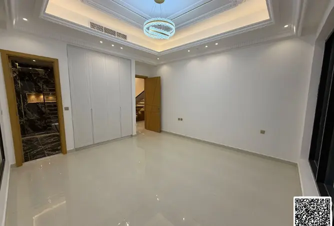 145964110 - صورة العقار 3