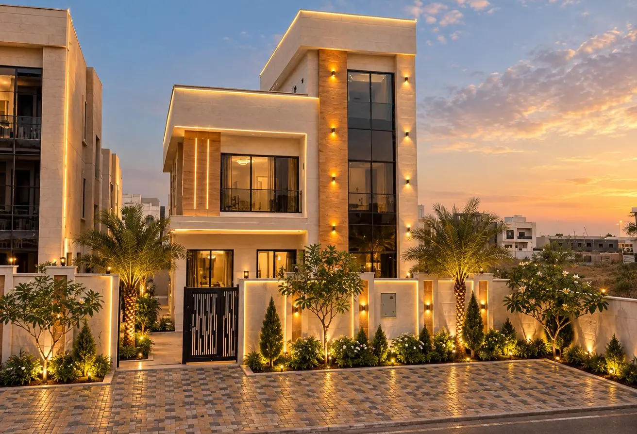 145964110 - الصورة الرئيسية للعقار