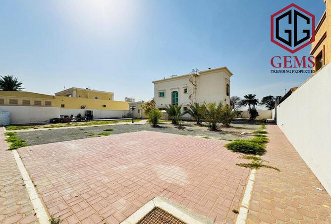 138330528 - Property Image 3