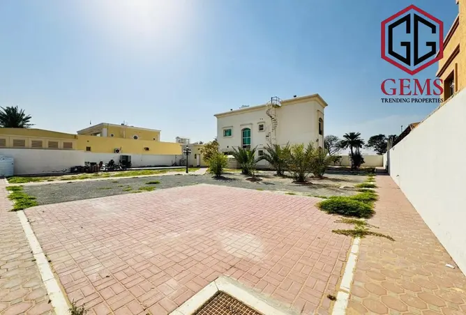 138330528 - Property Image 3