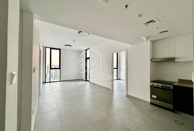 128844459 - Property Image 2