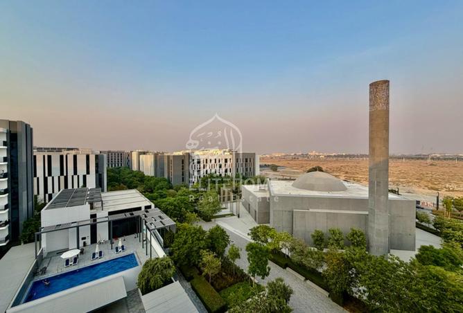 128844459 - الصورة الرئيسية للعقار