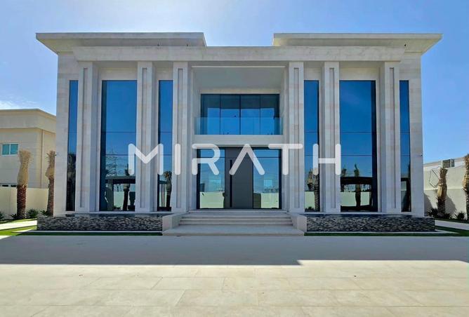 74246849 - الصورة الرئيسية للعقار