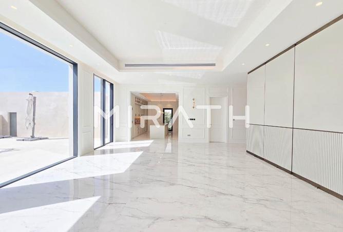 74246849 - صورة العقار 3