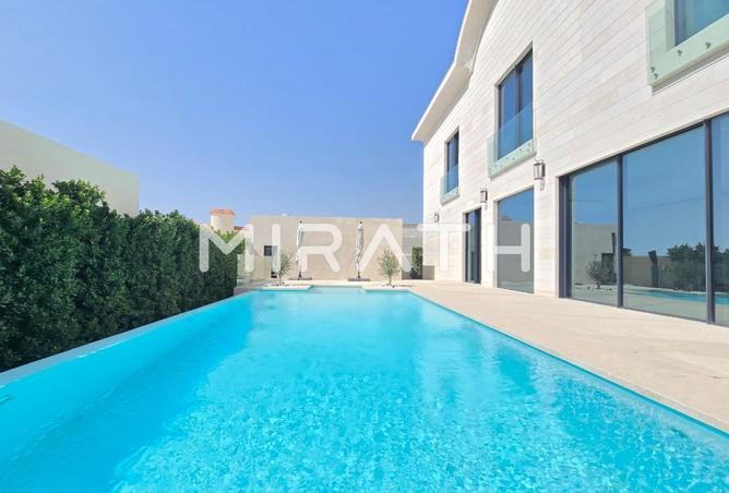 74246849 - صورة العقار 2