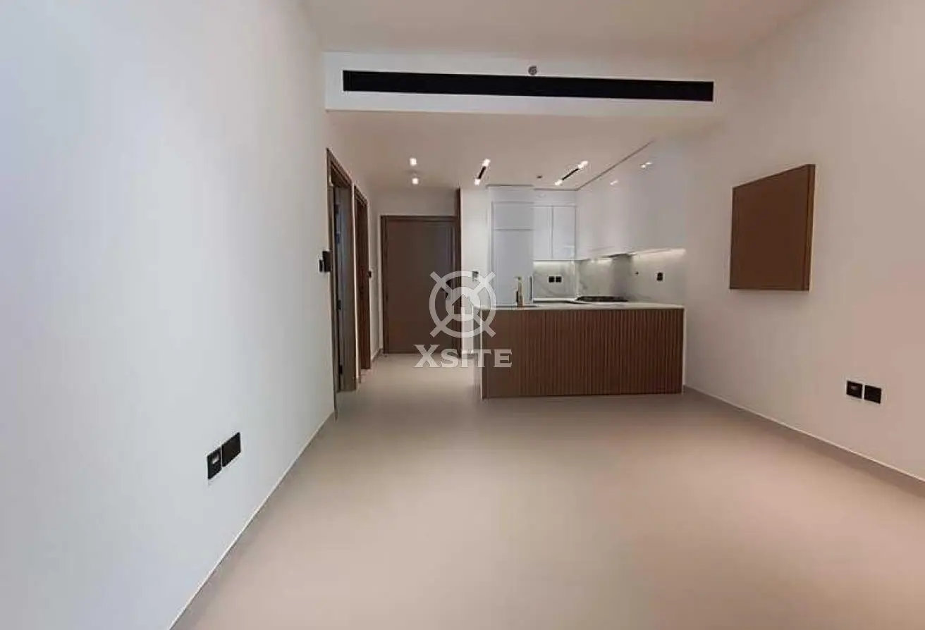 146431769 - Property Main Image