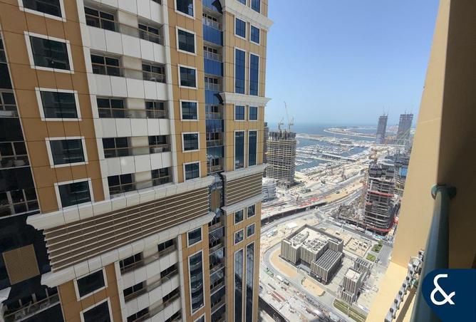 78991124 - صورة العقار 3