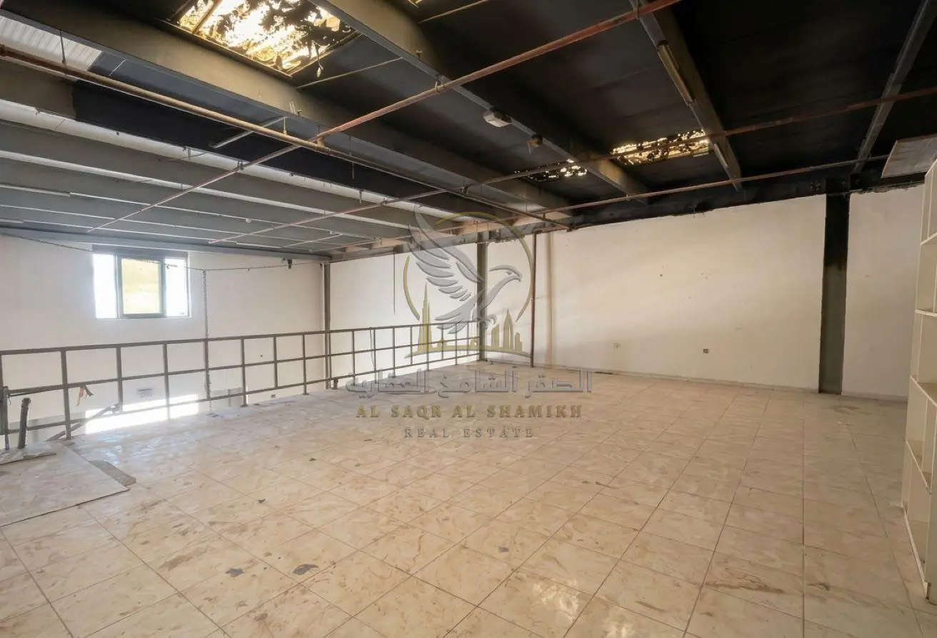 145965050 - Property Main Image