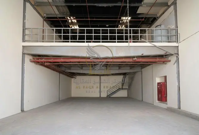 145965050 - Property Image 2