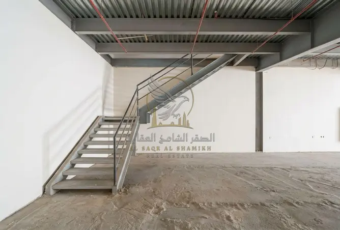 145965050 - Property Image 3