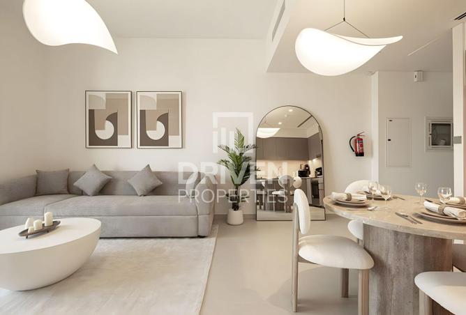 109057596 - Property Main Image