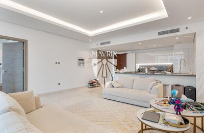 Apartment - 1 - 2 for rent in The Sterling West - The Sterling - Business Bay - Dubai Apartment - 1 - 2 for rent in The Sterling West - The Sterling - Business Bay - Dubai