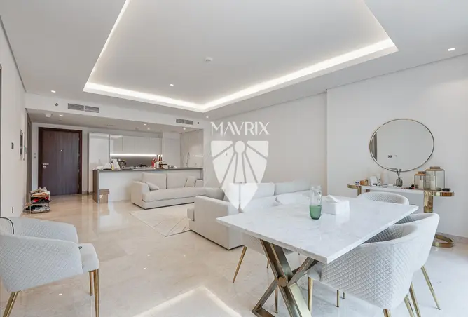 148651046 - Property Image 3