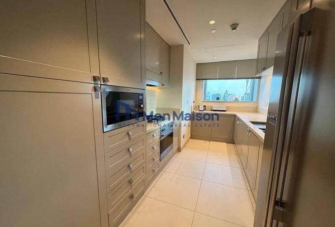 16296054 - Property Image 3