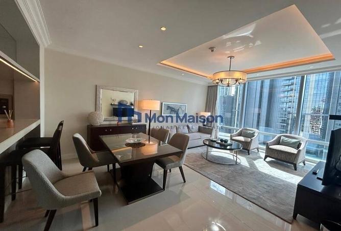 16296054 - Property Image 2