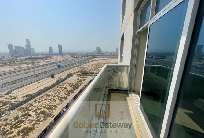 85748439 - Property Main Image