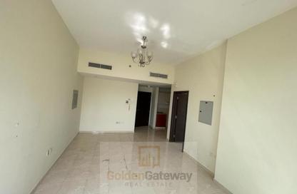 Apartment - 1 Bedroom - 2 Bathrooms for rent in Champions Tower 1 - Champions Towers - Dubai Sports City - Dubai Apartment - 1 Bedroom - 2 Bathrooms for rent in Champions Tower 1 - Champions Towers - Dubai Sports City - Dubai