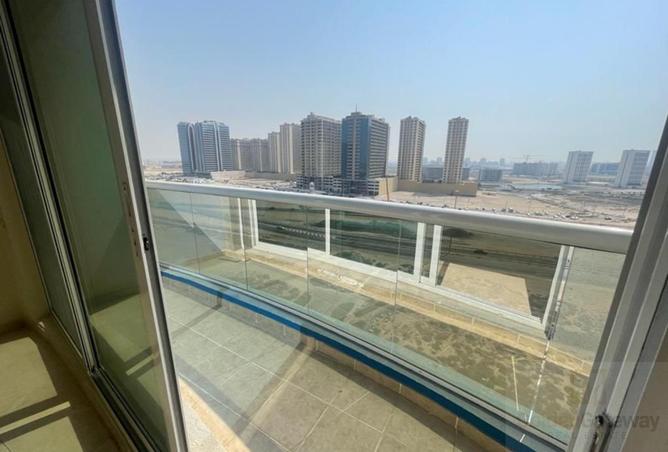 85748439 - Property Image 2