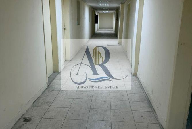 99124771 - الصورة الرئيسية للعقار