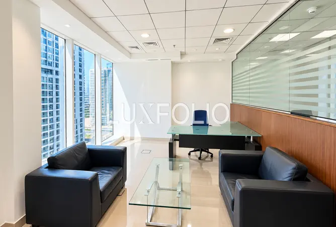 158260881 - Property Image 3