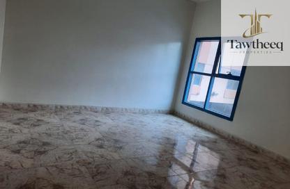Apartment - 2 - 2 for sale in Al Nuaimiya Tower A1 - Al Nuaimiya Towers A - Al Nuimiya 1 - Al Nuaimiya - Ajman