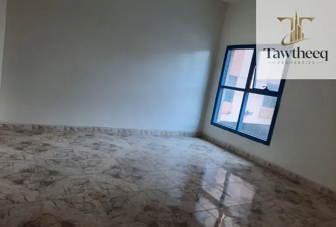166082436 - Property Image 2