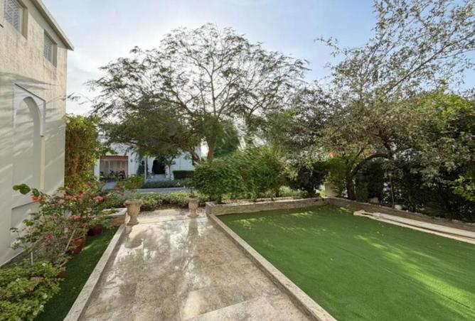 85334231 - Property Image 2