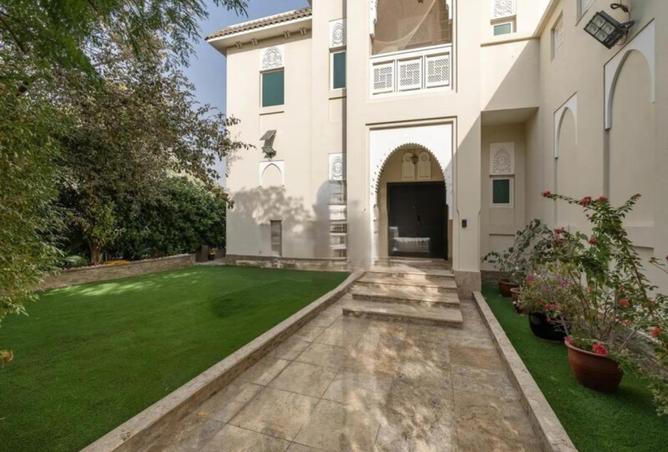 85334231 - Property Main Image
