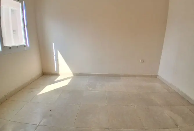 164572637 - Property Image 3