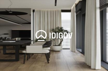 Apartment - 3 - 5 for sale in Bluewaters Residences Building 3 - Bluewaters Residences - Bluewaters - Dubai