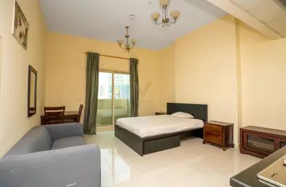 Apartment - 1 Bathroom for rent in Elite Sports Residence 2 - Elite Sports Residence - Dubai Sports City - Dubai Apartment - 1 Bathroom for rent in Elite Sports Residence 2 - Elite Sports Residence - Dubai Sports City - Dubai
