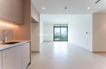 Apartment - 2 Bedrooms - 2 Bathrooms for sale in Golf Heights - The Views - Dubai Apartment - 2 Bedrooms - 2 Bathrooms for sale in Golf Heights - The Views - Dubai