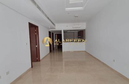 Apartment - 1 Bedroom - 2 Bathrooms for rent in Al Naim Residence - District 10 - Jumeirah Village Circle - Dubai