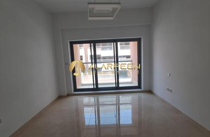 Apartment - 1 Bedroom - 2 Bathrooms for rent in Al Naim Residence - District 10 - Jumeirah Village Circle - Dubai