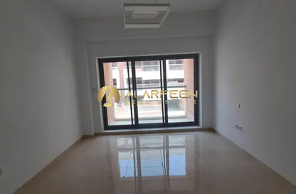 Apartment - 1 Bedroom - 2 Bathrooms for rent in Al Naim Residence - District 10 - Jumeirah Village Circle - Dubai
