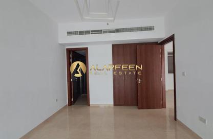 Apartment - 1 Bedroom - 2 Bathrooms for rent in Al Naim Residence - District 10 - Jumeirah Village Circle - Dubai