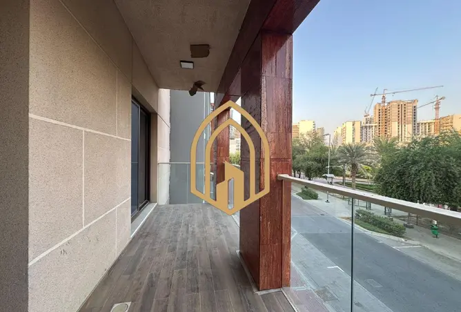 165039151 - صورة العقار 3