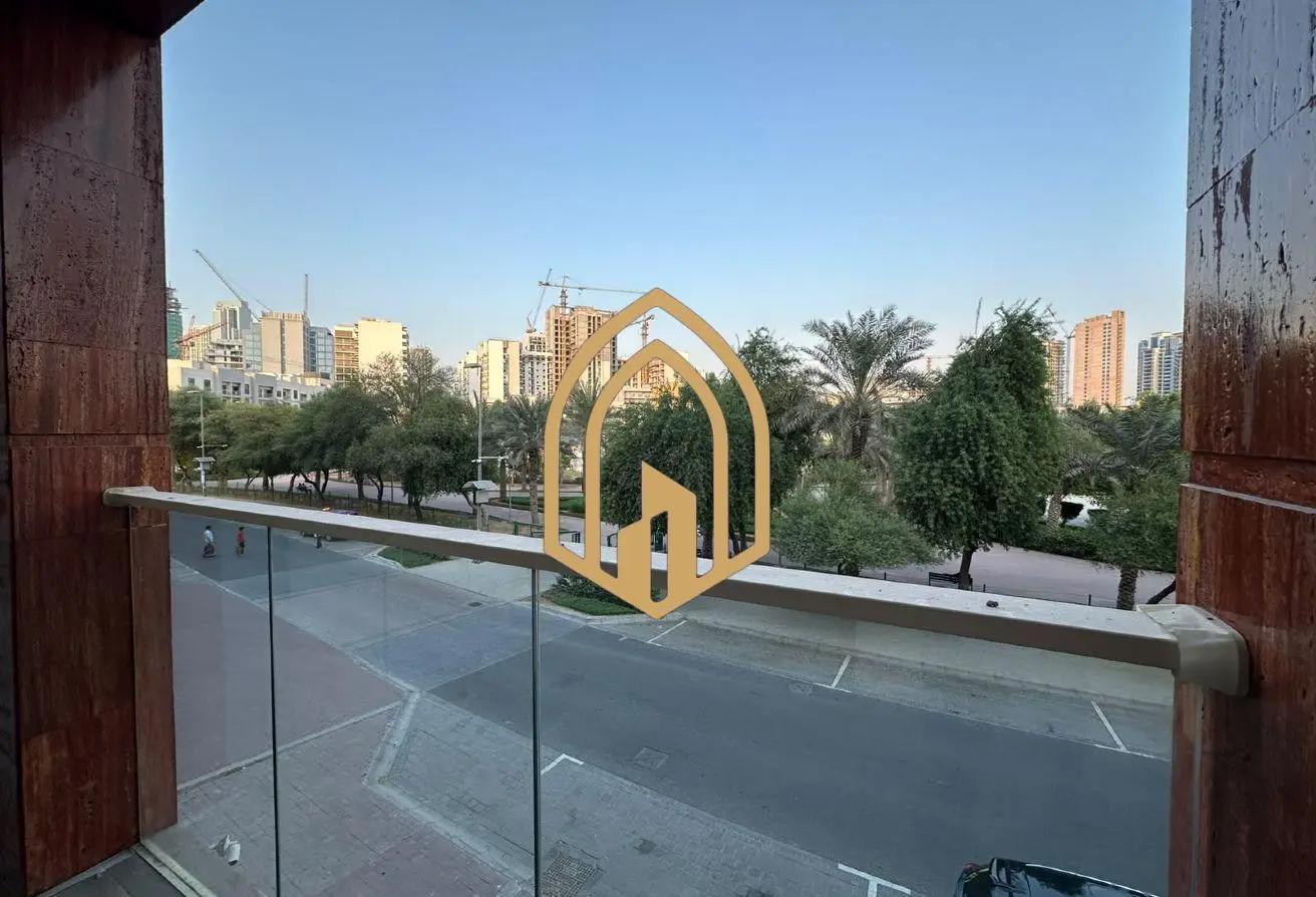 165039151 - الصورة الرئيسية للعقار