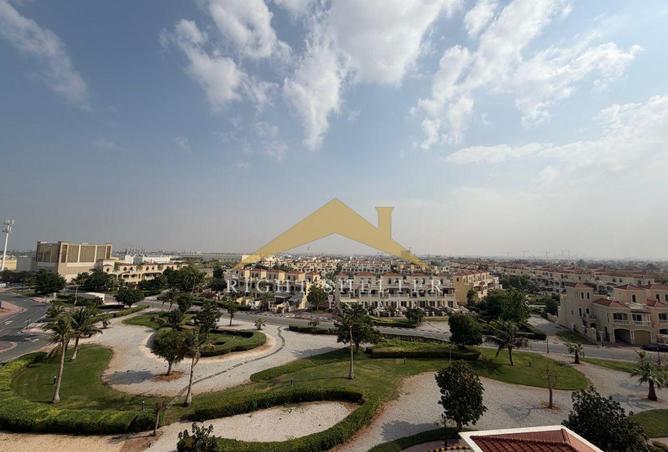 16207110 - Property Image 3