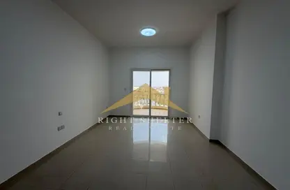 Apartment - Studio - 1 Bathroom for rent in Royal Breeze 5 - Royal Breeze - Al Hamra Village - Ras Al Khaimah