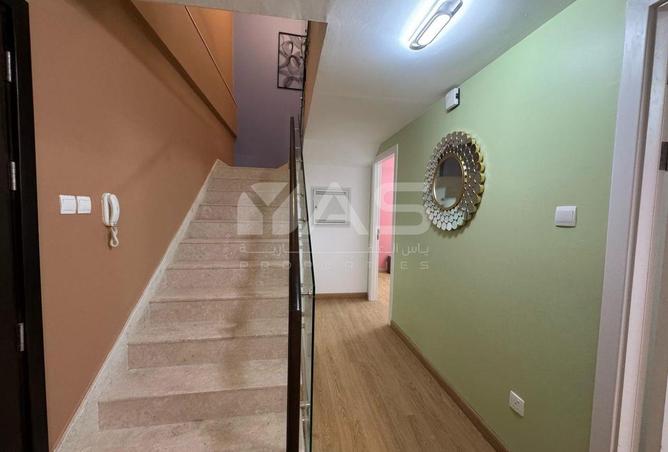 16103828 - صورة العقار 3