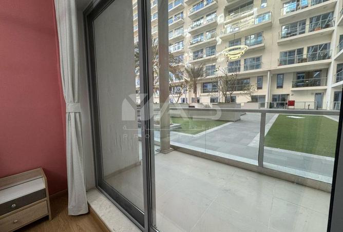 16103828 - صورة العقار 2