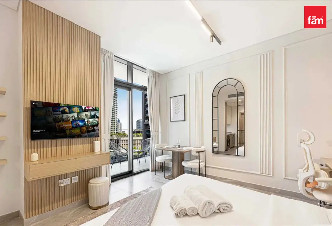 113729844 - Property Main Image