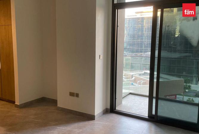 113729844 - Property Image 3