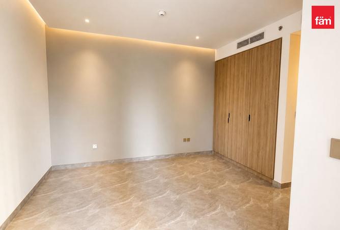 113729844 - Property Image 3