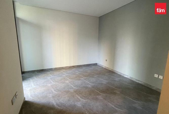 113729844 - Property Main Image