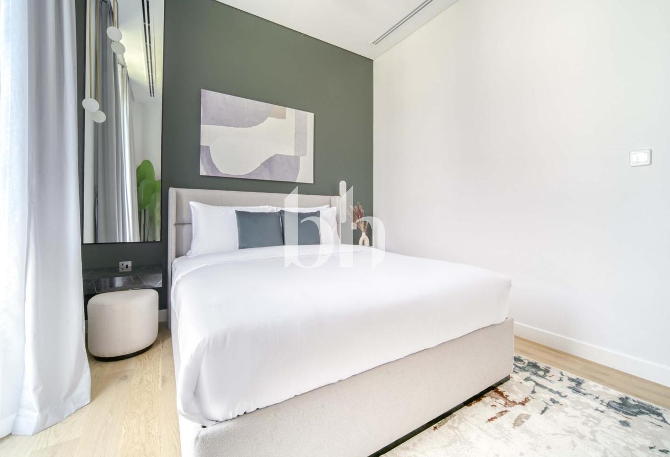 Luxury Finishings | Vacant | Flexible Payments photo 6
