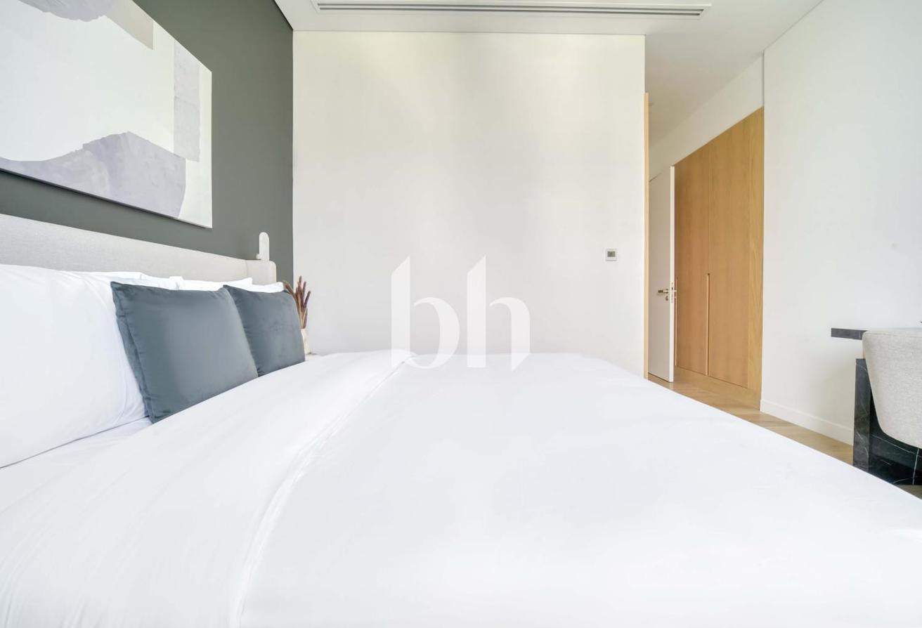 Luxury Finishings | Vacant | Flexible Payments photo 8