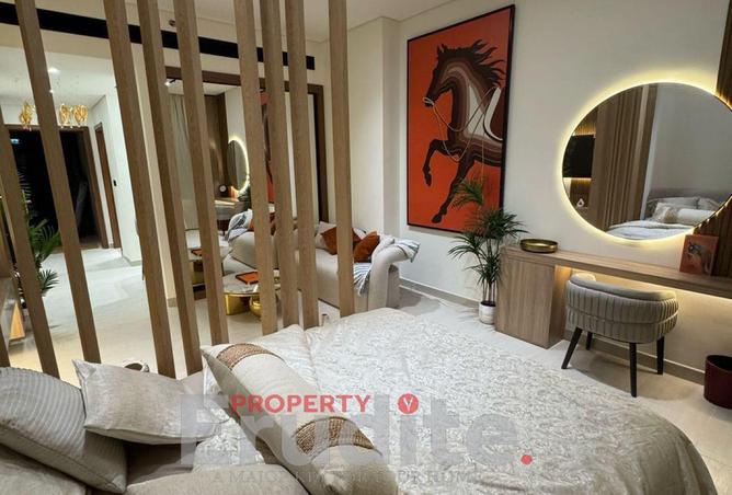 16169155 - الصورة الرئيسية للعقار