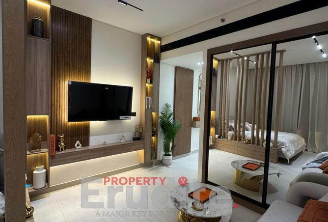 16169155 - صورة العقار 3